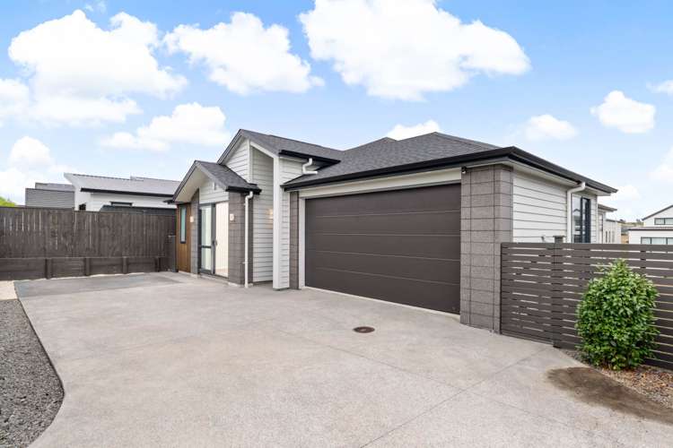 27 Maryvale Road Wainui_17