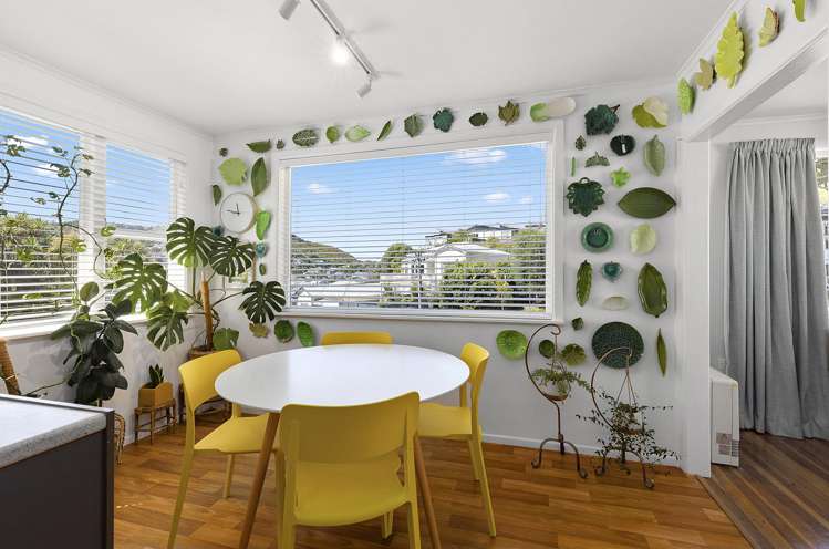 26 Ribble Street Island Bay_8