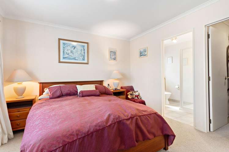 40 Nuneaton Drive Flat Bush_7