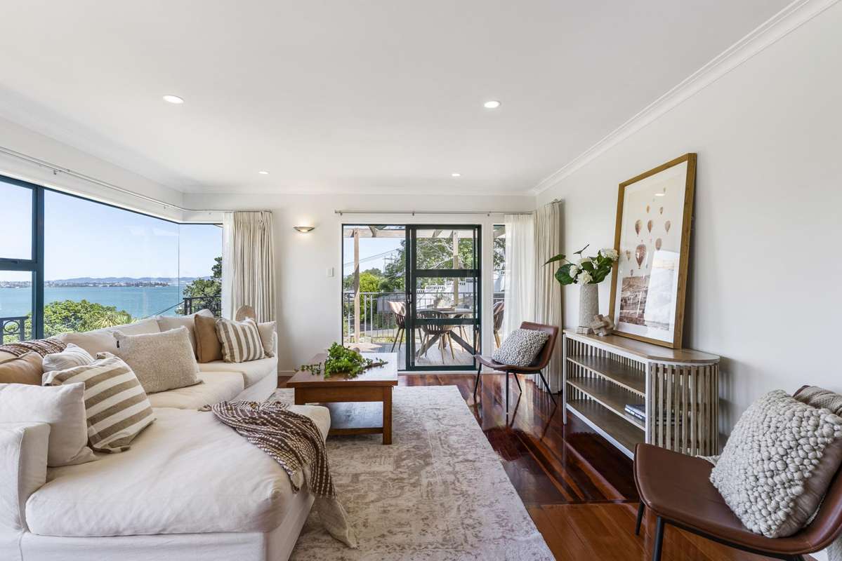 7 Maunganui Road_1