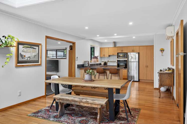 594 Harewood Road Harewood_8