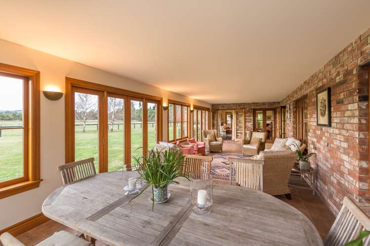 231 Carters Road Amberley_21