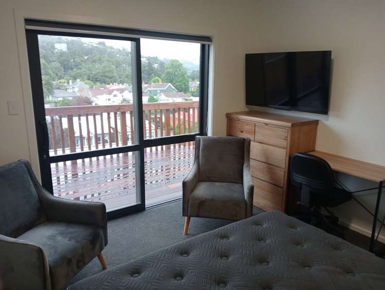 A/161 Queen Street North Dunedin_8