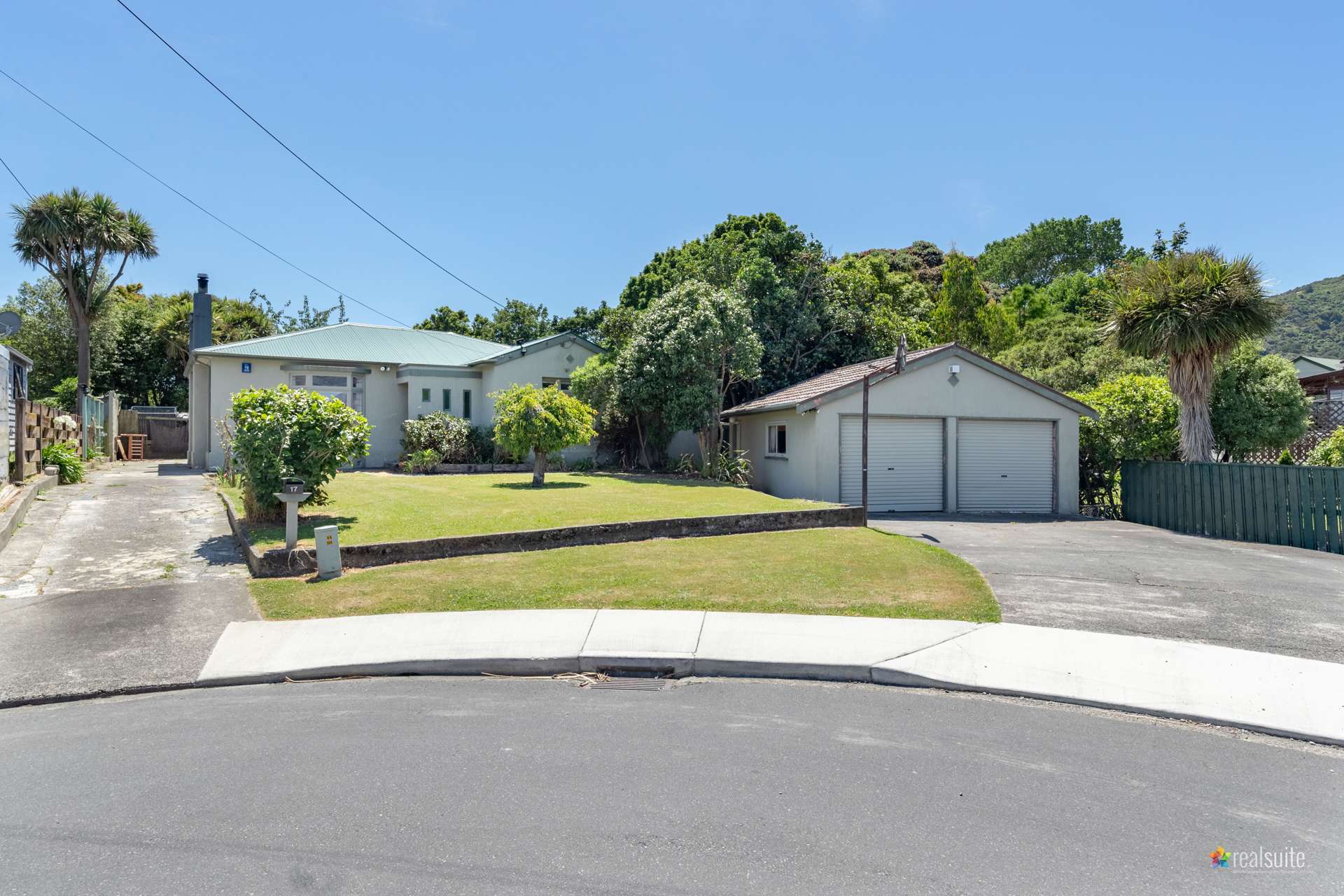 17 Heath Grove Waiwhetu_0