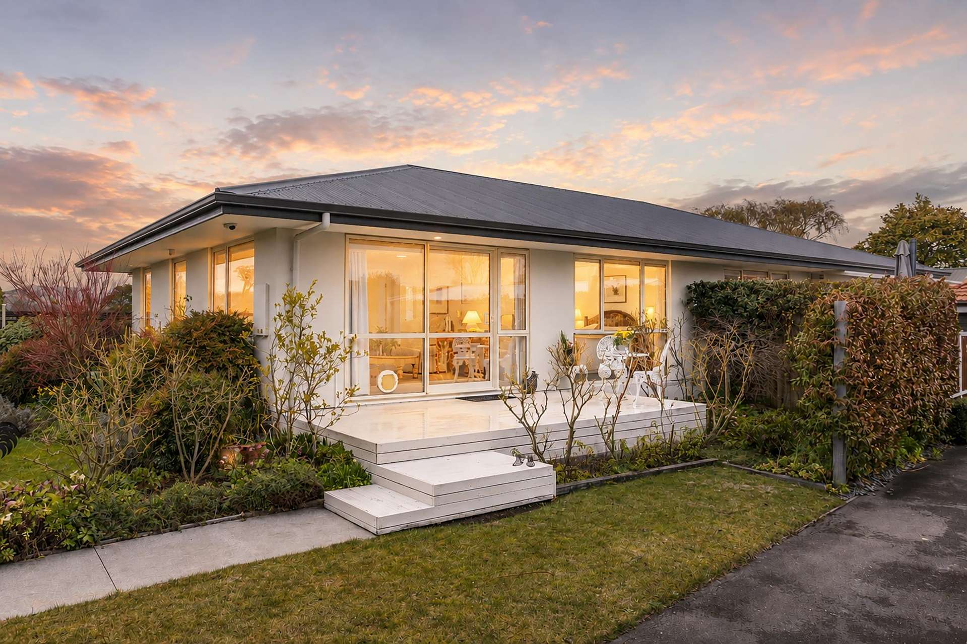 78a Vivian Street Burwood_0
