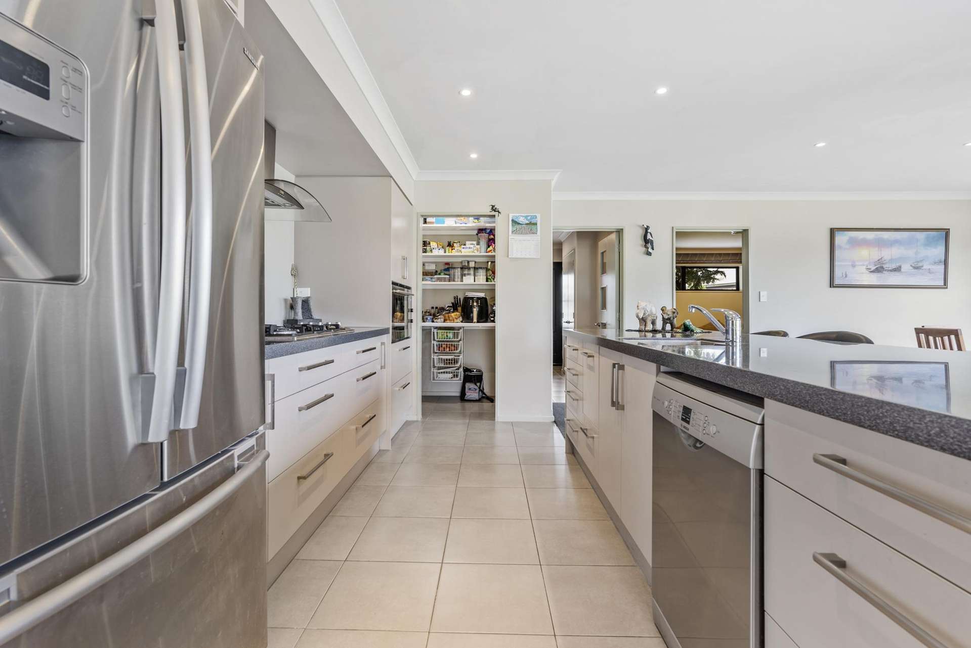 150 Levi Road Rolleston_0