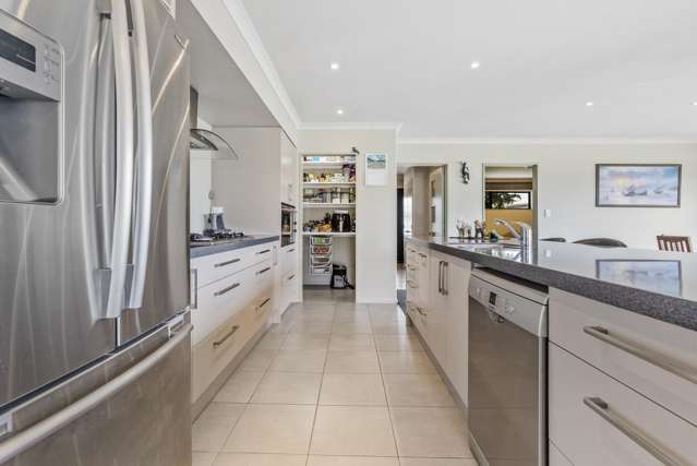 150 Levi Road Rolleston_2