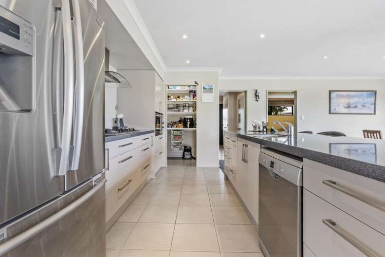 150 Levi Road Rolleston_2