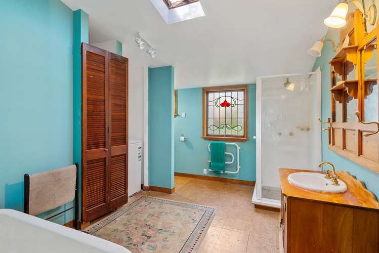 373 Hawkins Road Hororata_10