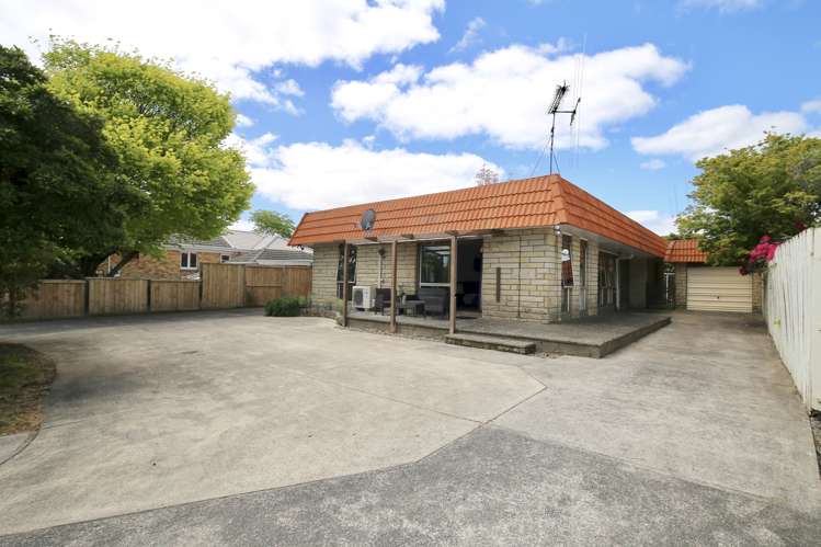 54 Comries Road Chartwell_14