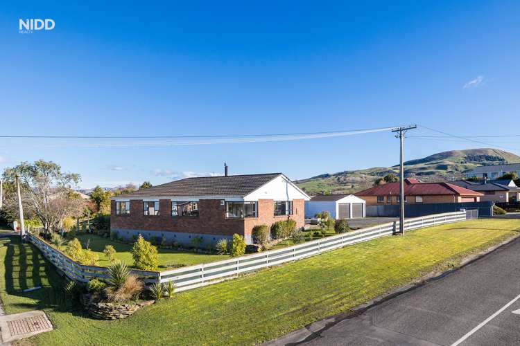 23 Dame Street Waikouaiti_21