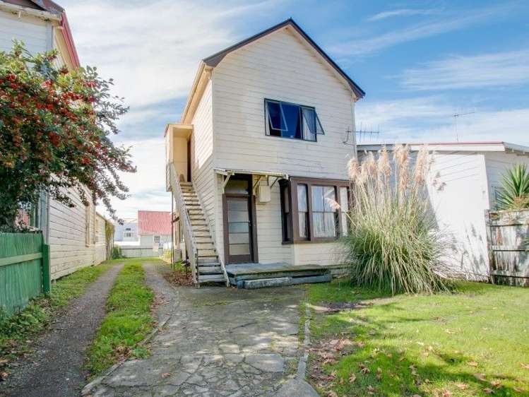 70 Munroe Street Napier South_11