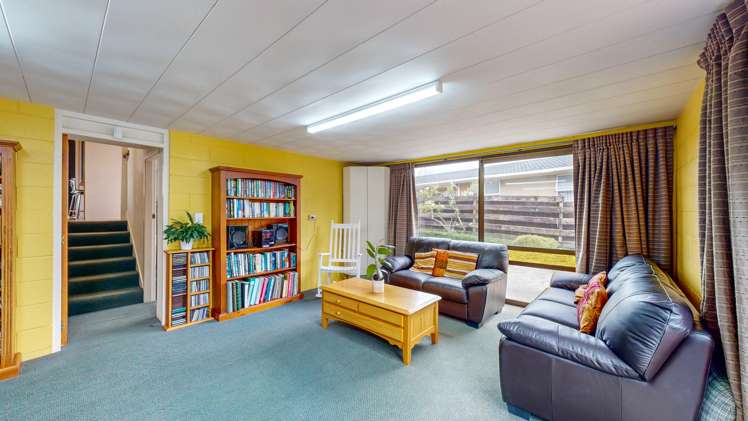 32 Glenshea Street Putaruru_15