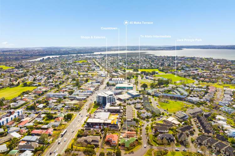 8 Vinograd Drive Te Atatu Peninsula_23