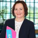 Dianne Lundquist