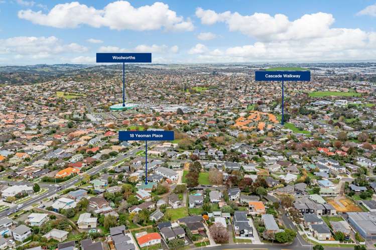 18 Yeoman Place Howick_23