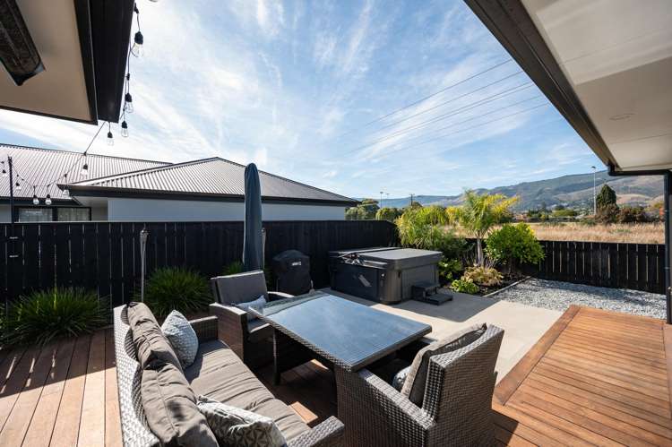 29 Eton Street Richmond_7