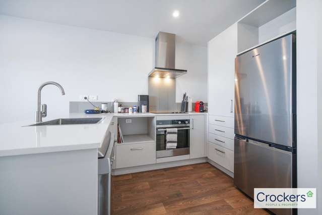 63 Matawhanga Drive 1824_3