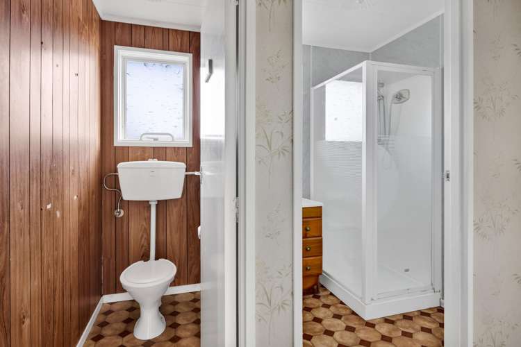 21 Scotland Street Patea_20