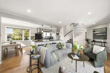 23 Beazley Avenue_1