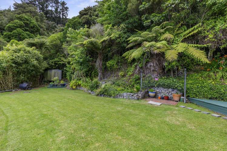 22 Woodvale Grove Fairfield_20