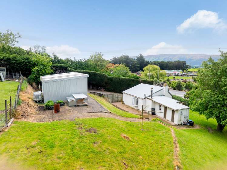 725 East Taieri-Allanton Road Allanton_22