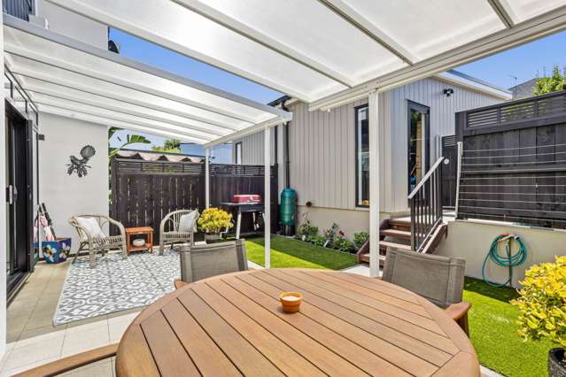 119 Bonair Crescent Millwater_4