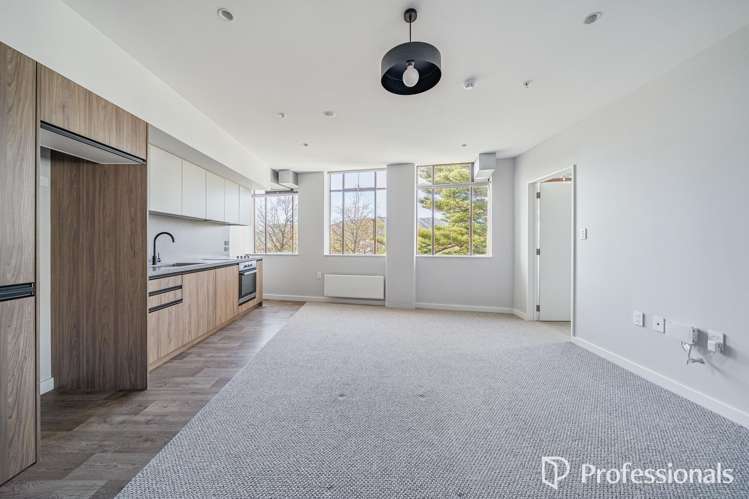 302/14 Laings Road Lower Hutt Central_7