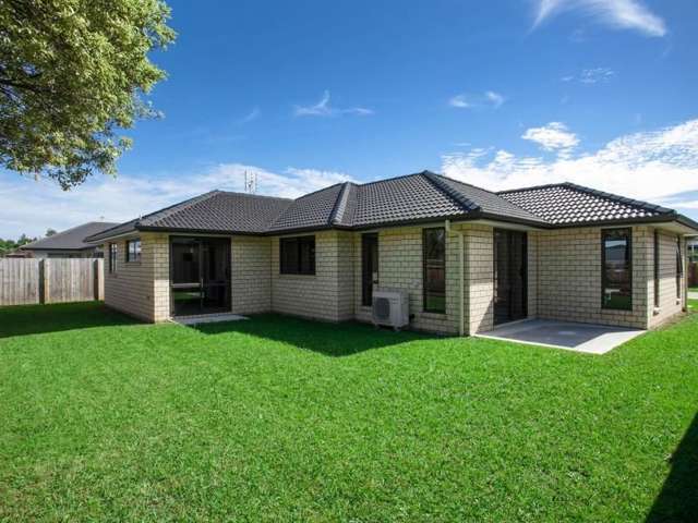 62a Raleigh Street Leamington_1