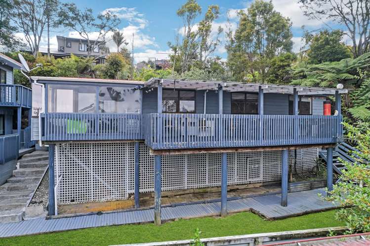 149E Glengarry Road Glen Eden_32