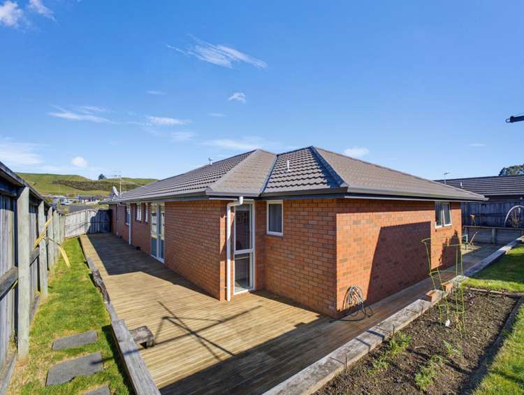 15 Hamon Place Pukehangi_20