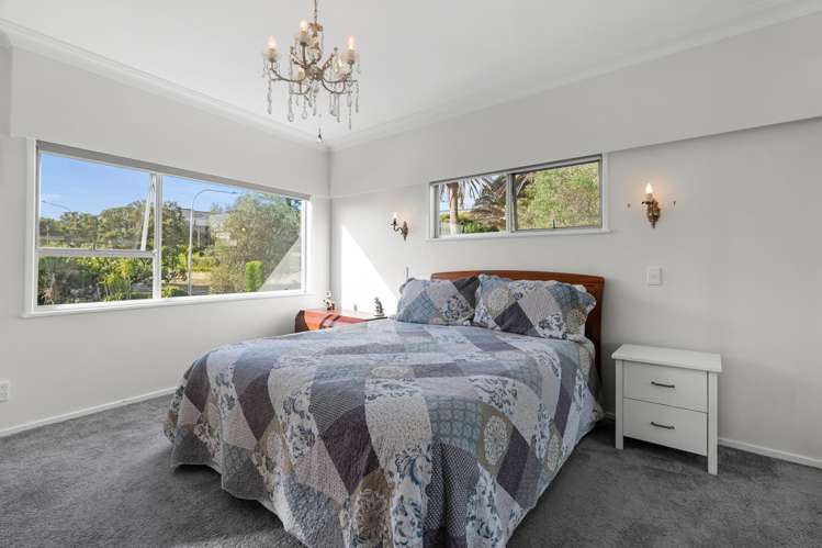 4/26 Springcombe Road St Heliers_10