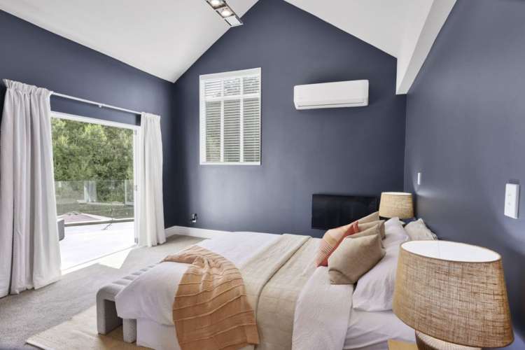 10 Hossack Close Belfast_15