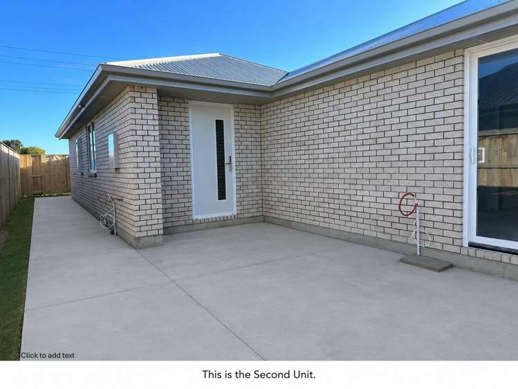 24 Privet Way Rolleston_11