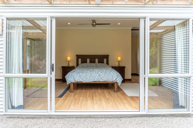 118 Mcphail Road Oropi_12