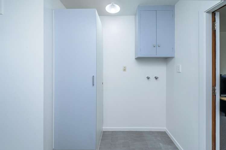 2/45 Gresford Street Edgeware_14