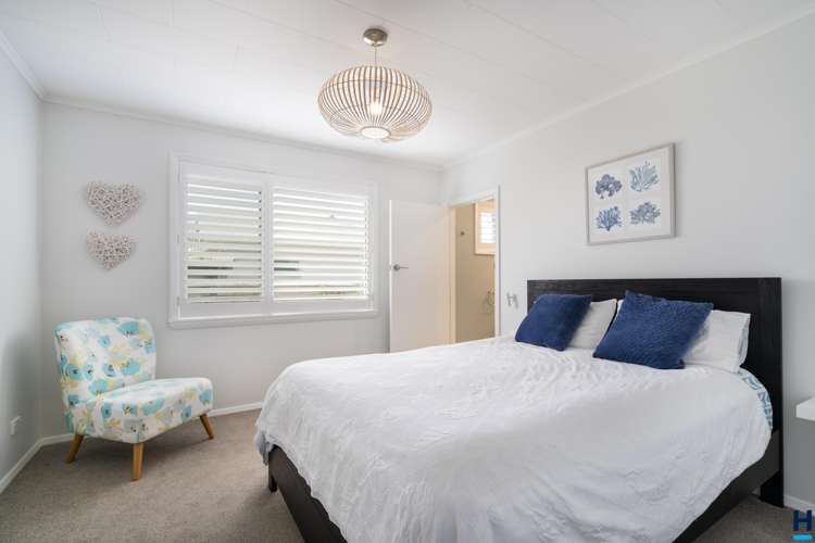 182 Stafford Drive Ruby Bay_7