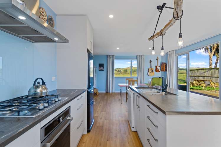 27 Vogel Street Sheffield_4