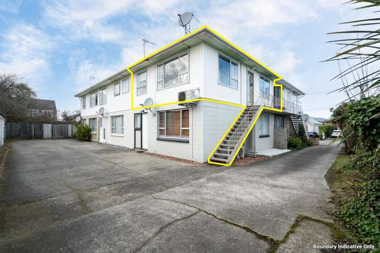 8/73 Clare Road_0