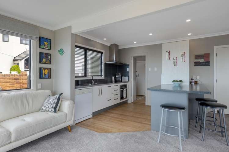 169c Oceanbeach Rd Mt Maunganui_23