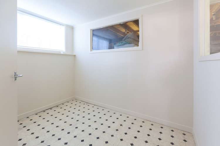 2 Trojan Crescent New Lynn_19