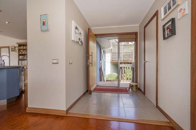 93 Gallagher Drive Tairua_2