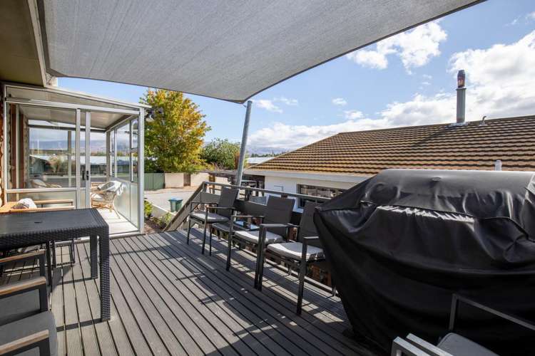 29 Arnott Street Alexandra_19