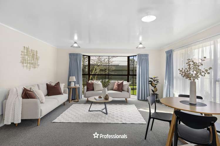 3/41 Athlone Crescent North_1