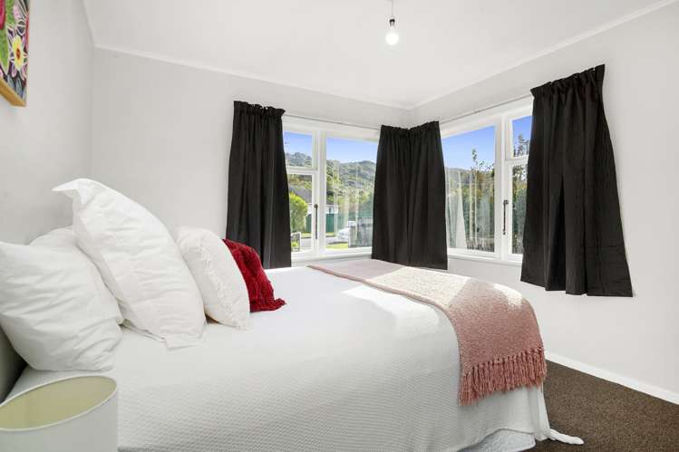 64 Westminster Road Wainuiomata_11