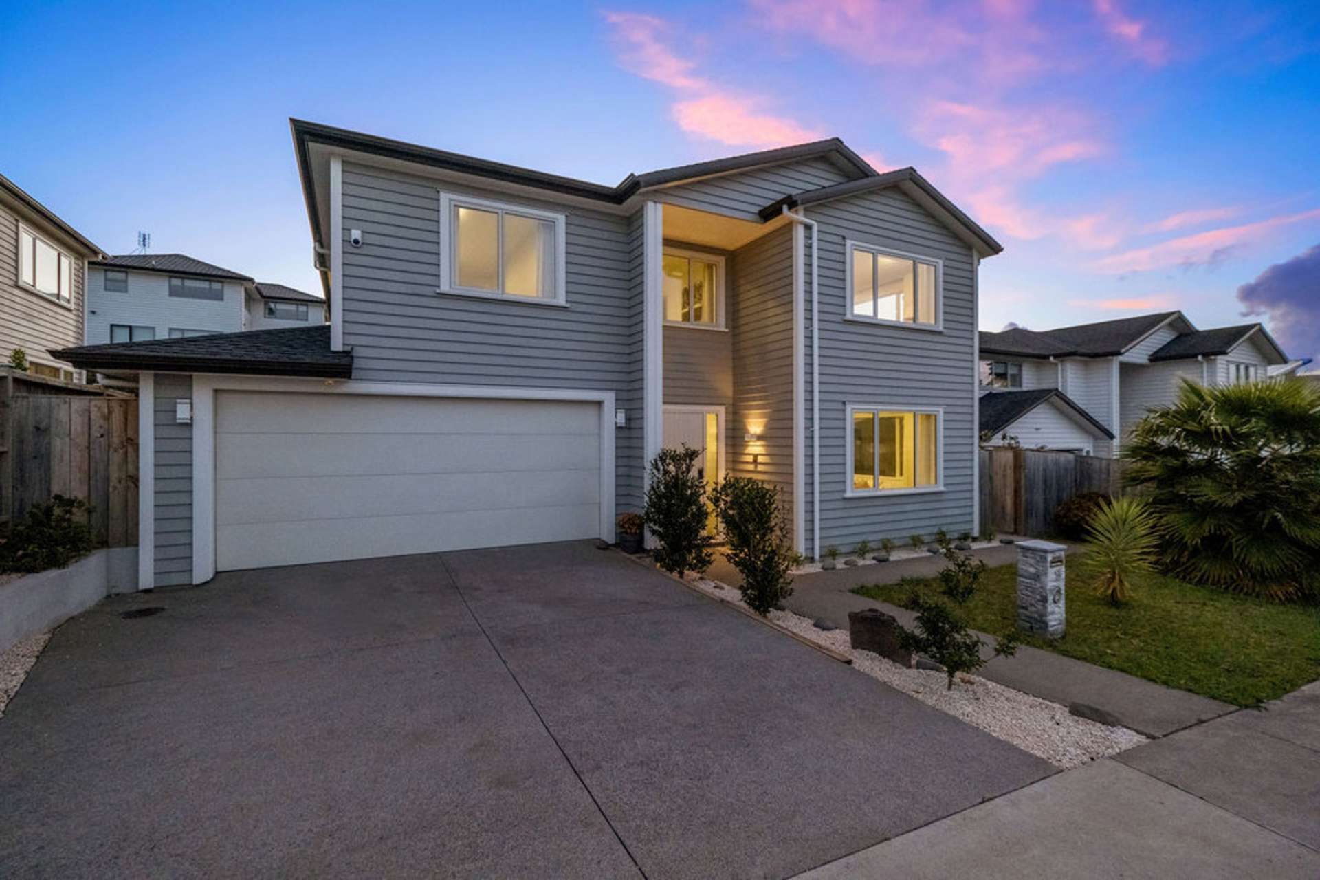 58 Timberland Drive Silverdale_0