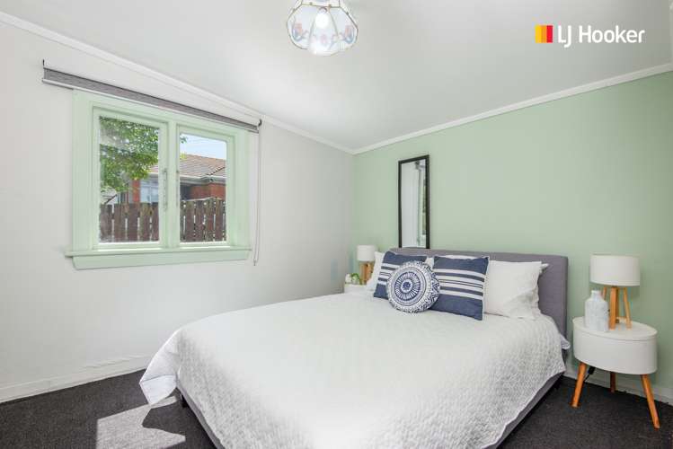 144 Somerville Street Waverley_5