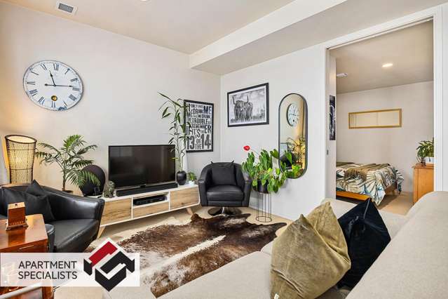 11 Charlotte Street Eden Terrace_4