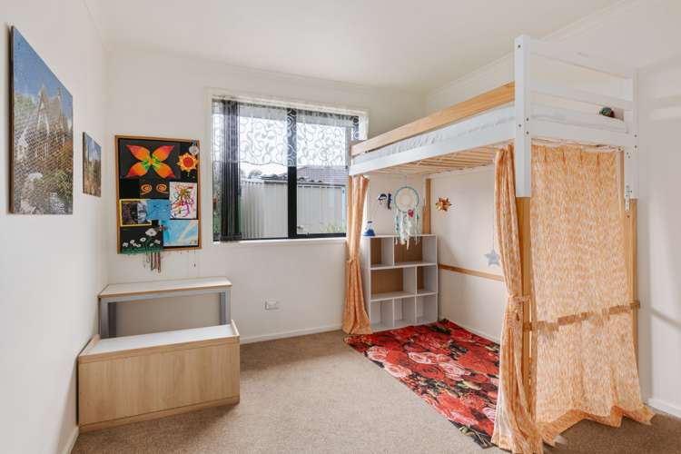 26 Carrington Drive Papamoa_19