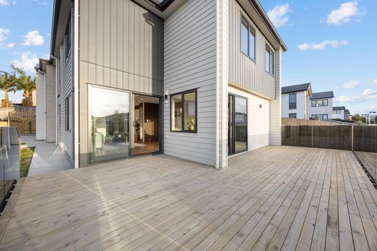 3 Tinaku Road Flat Bush_42